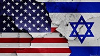 Batı Şeria: ABD’den İsrail’e Homeş tepkisi