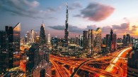 Bu Yaz, Unutulmaz Bir Tatil İçin Emirates ile Dubai’ye Uçun