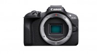 Canon EOS R100 ile en değerli anılarınızı hareket halindeyken yakalayın