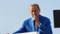 Cumhurbaşkanı Recep Tayyip Erdoğan: Gölcük Belediyesi Her Zaman ve Her Koşulda Depremzedelerin Yanında