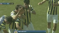 D-Smart’tan Canlı Yayınlanan Galatasaray – Fenerbahçe Derbisinde Finalist Fenerbahçe Oldu