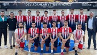 DEPSAŞ Enerji Spor Kulübü, GAP Bölgesini Şampiyonlar Merkezi Yapacak