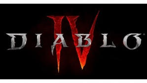 Diablo IV Geliştiricileri Yeni Perde Arkası Videosunda Son Detayları Açıkladı