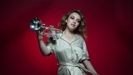 Dünyaca Ünlü Trompet Sanatçısı Lucienne Renaudin Vary CSO’ya Konuk Oluyor