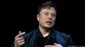 Elon Musk Twitter’a yeni CEO bulduğunu açıkladı