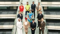 Emirates Grubu, Birleşmiş Milletler Küresel İlkeler Sözleşmesi’ne katıldı