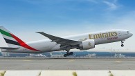 Emirates SkyCargo, Yaşam Bilimleri ve Sağlık Hizmetleri için yeni özel çözümler sunuyor