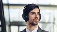 EPOS’tan ADAPT 660 AMC kulaklık “Heyecanlandırmak için tasarlandı”