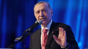 Erdoğan: Gabar’da petrol bulduk