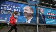 Erdoğan ve Kılıçdaroğlu TRT’de seçim konuşmaları yaptı