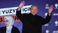 Erdoğan: YSK ve AA görevini başarıyla yerine getirdi