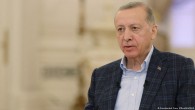 Erdoğan’dan Ümit Özdağ hakkında bakanlık iddiası