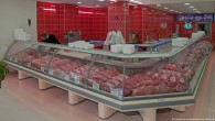 Et fiyatları neden yükseliyor?