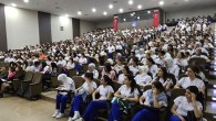 EÜ’de “Zihnin Esareti: Davranışsal Bağımlılık ve Mücadeleye Genel Bakış” konferansı