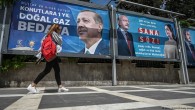 İkinci turu Erdoğan mı kazanır, Kılıçdaroğlu mu?