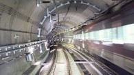 İngiltere’nin En Hızlı Tren Yolu’nda Türk İmzası