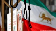 İran’da bir idam daha