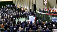 İran’da çifte vatandaşlar milletvekili olamayacak