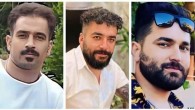 İran’da protestolarla bağlantılı üç kişi daha idam edildi