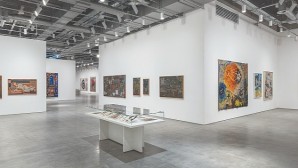 İstanbul Modern’in yeni müze binası 4 Mayıs’ta ziyarete açılıyor