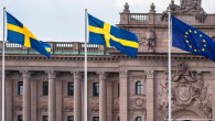 İsveç terörle mücadele yasasını sertleştirdi