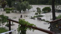 İtalya’daki sel felaketinde can kaybı artıyor