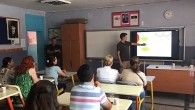 İzmir İl Milli Eğitim Müdürlüğü “Aile Okulu Projesi” Eğitimleri ile Velilerde Farkındalık Yaratmaya Devam Ediyor