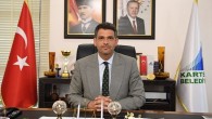 Kartepe Belediye Başkanı Av.M.Mustafa Kocaman,14 Mayıs Anneler Günü münasebetiyle bir mesaj yayınladı