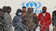 Kıbrıs: Sığınmacılar Kuzey’den öğrenci vizesiyle geliyor