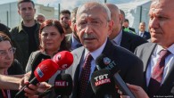 Kılıçdaroğlu TRT’de TRT’yi eleştirdi