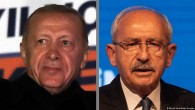 Kılıçdaroğlu’ndan Erdoğan’a “montaj video” davası