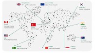 Kuveyt Türk’ten Açık Finans ve Açık Veri Araştırma Raporu