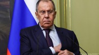 Lavrov’dan “Tahıl anlaşması çökebilir” çıkışı