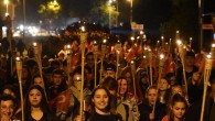 Lüleburgaz’da on binler bağımsızlık coşkusuyla yürüyecek!