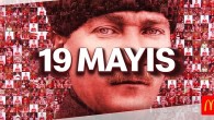 McDonald’s Türkiye 19 Mayıs ruhunu coşkuyla kutluyor!