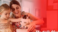 MediaMarkt’ın Anneler Günü’ne Özel Anne Ai Teknolojisi Hediye Alacaklara Yardımcı Oluyor