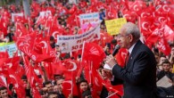 PES’ten Kılıçdaroğlu’na destek