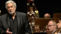 Placido Domingo’nun İstanbul’daki Konser Tarihi Değişti!