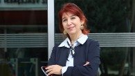 Prof. Dr. Havva Kök Arslan: “Batı medyası, Erdoğan’ın iktidarının sona ermesi gerektiği algısını besledi”