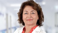 Prof. Dr. Meral Sönmezoğlu, “Talesemiden Korunmada En Etkili Yöntem Toplumsal Farkındalığın Artırılması”