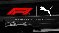 PUMA, Formula 1’in resmi partneri oldu