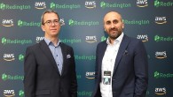 Redington Türkiye ve (AWS) Amazon Web Services’ten stratejik iş birliği