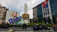 Rize: Erdoğan’ın memleketinde muhalefetin şansı var mı?