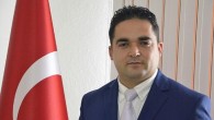 Sağlık-Sen İzmir 2 Nolu Şube Başkanı Ekrem Özdemir: Üye kaybeden sendikadan maksatlı açıklama