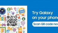 Samsung ‘Try Galaxy’ uygulaması, anında Galaxy S23 kullanıcı deneyimini yaşatacak