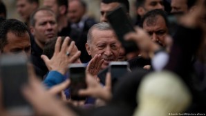 Seçim sonrası gözler Erdoğan’ın kuracağı yeni kabinesinde
