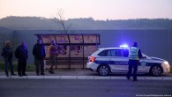 Sırbistan’da silahlı saldırı: 8 ölü, 13 yaralı
