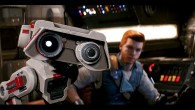 Star Wars Jedi: Survivor’a birçok düzeltme getiren yama notları açıklandı