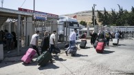 Suriyelilerin geri gönderilmesi mümkün mü?