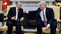 Trump’tan seçim zaferi sonrası Erdoğan’a mesaj!